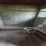 Suites Solar Alto Brava