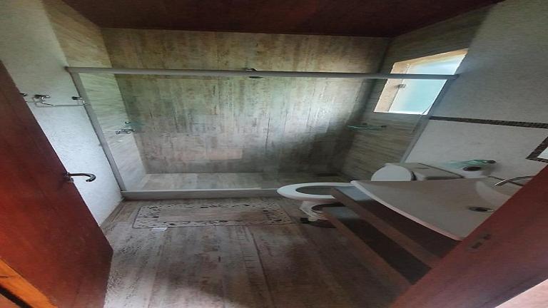 Suites Solar Alto Brava Apartamento Búzios